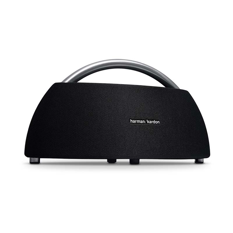 Loa Bluetooth Harman Kardon Go + Play 3