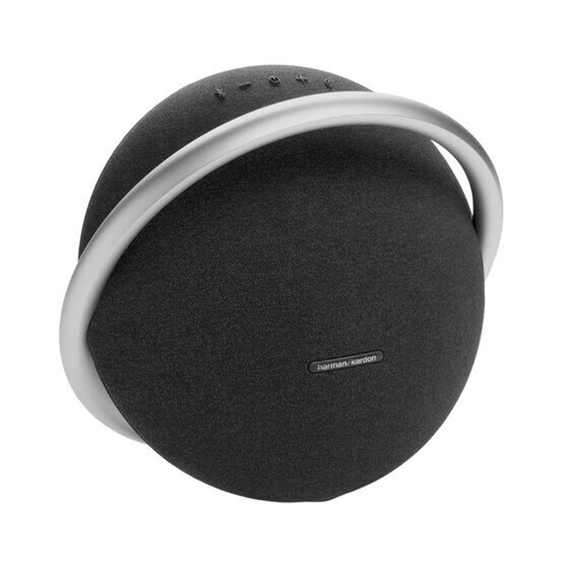 Loa Bluetooth Harman/Kardon Onyx Studio 8