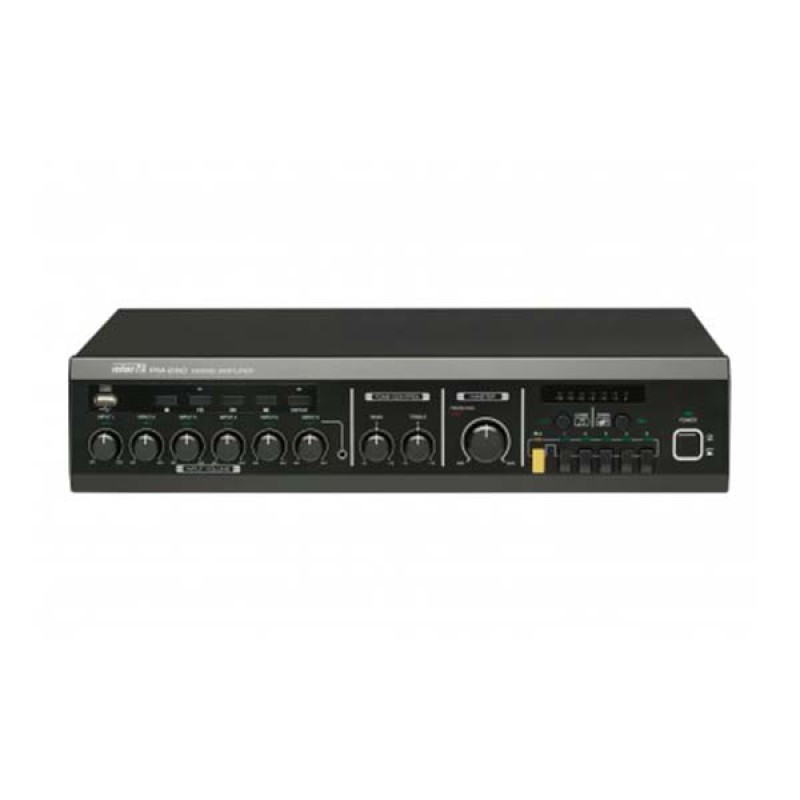 Amply Inter M PM - 260 Chính Hãng