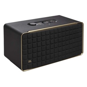 Loa Bluetooth JBL Authentics 500
