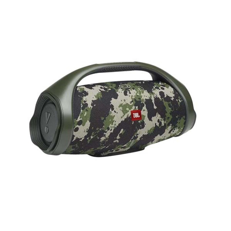 Loa Bluetooth JBL Boombox 2