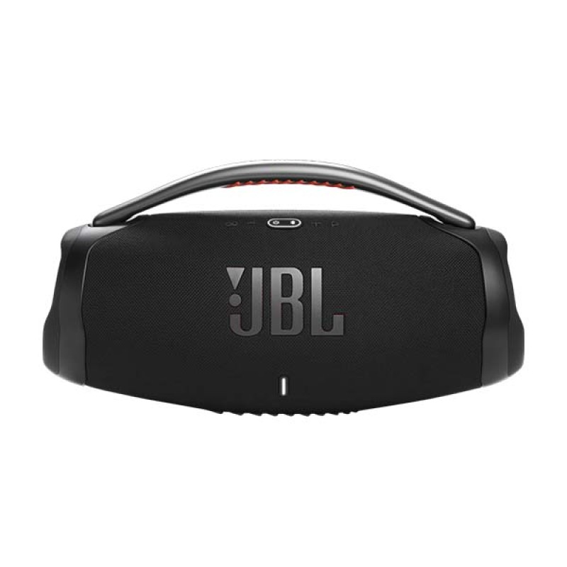 Loa Bluetooth JBL Boombox 3