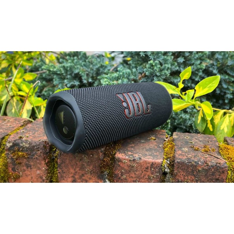 Loa Bluetooth JBL Flip 6