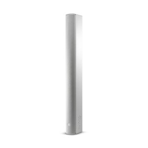 Loa JBL Control CBT100LA-1WH