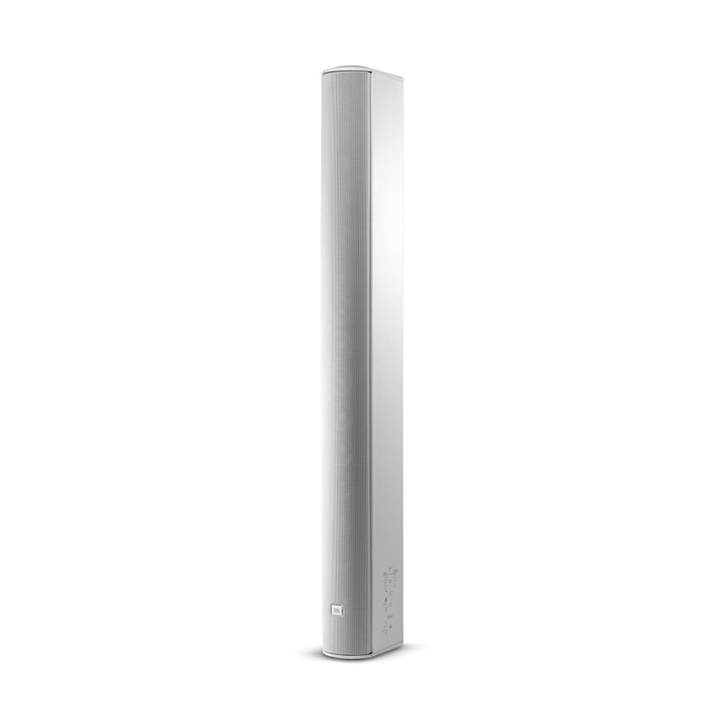 Loa JBL Control CBT100LA-1WH