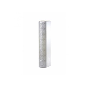 Loa JBL Control CBT50LA-1-WH