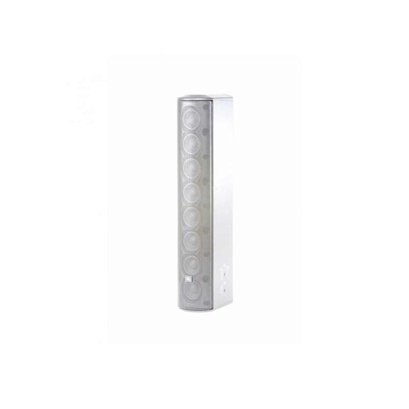 Loa JBL Control CBT50LA-1-WH