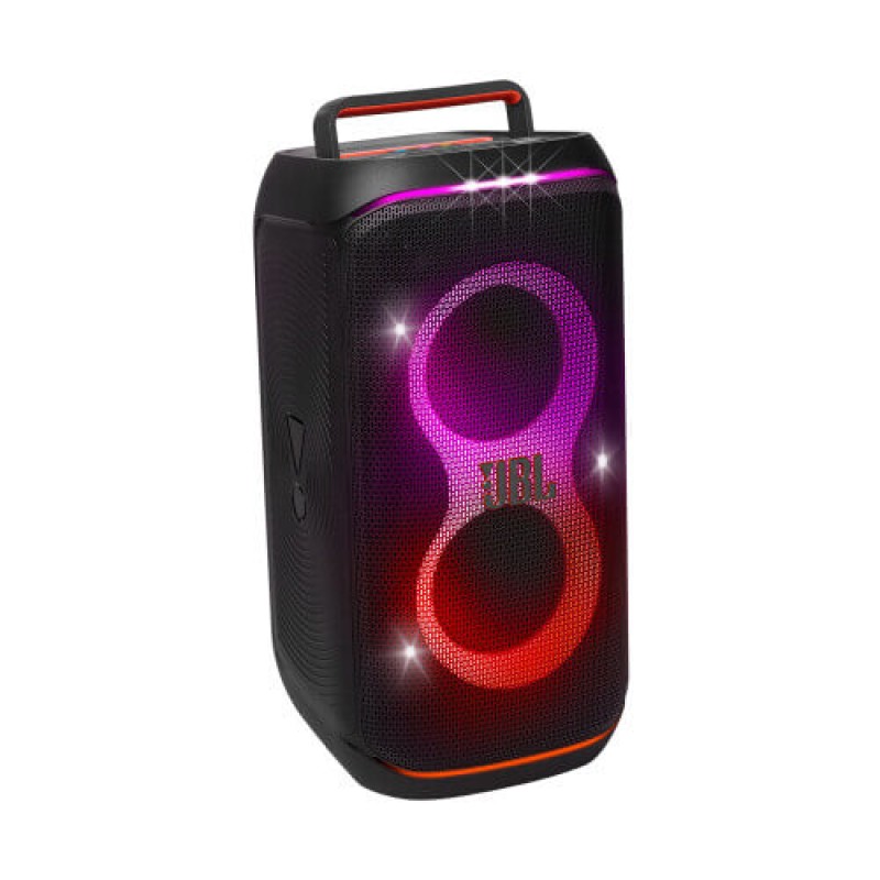 Loa Di Động JBL Partybox Club 120 Mới Nhất 2024