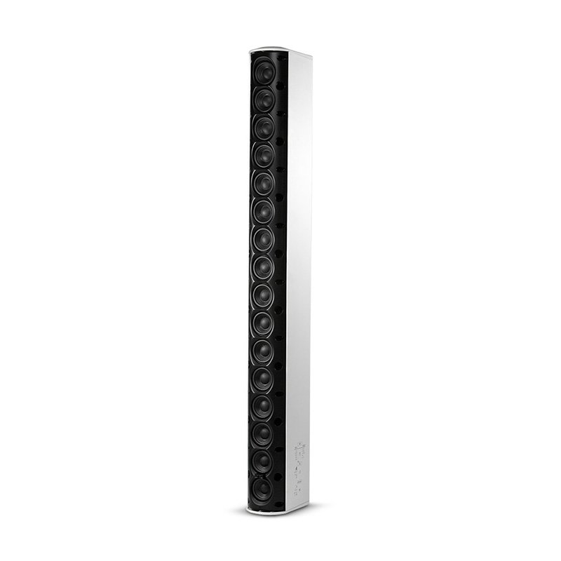 Loa JBL Control CBT100LA-1