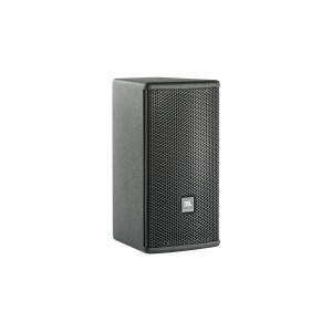 Loa JBL AC 16