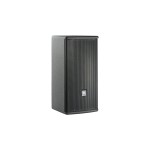 Loa JBL AC 18/26