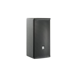 Loa JBL AC 18/26