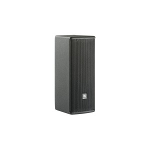 Loa JBl AC 25