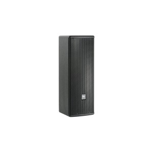 Loa JBL AC 26