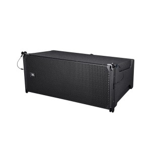 Loa Linearay JBL BRX308-LA