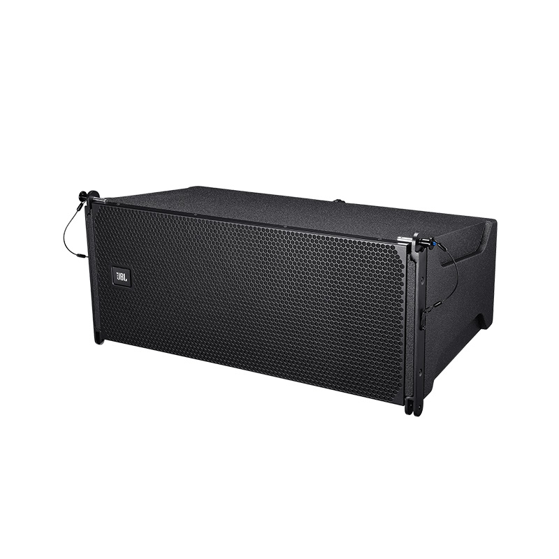 Loa Linearay JBL BRX308-LA