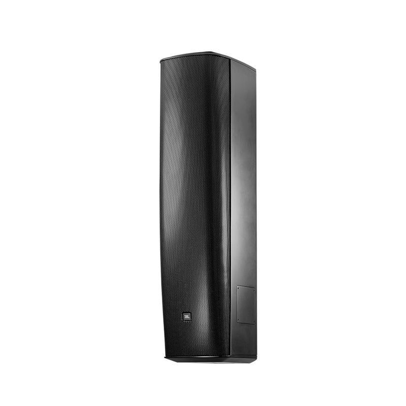 Loa JBL CBT1000