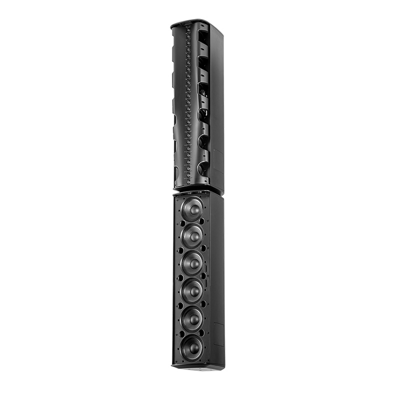 Loa JBL CBT1000E