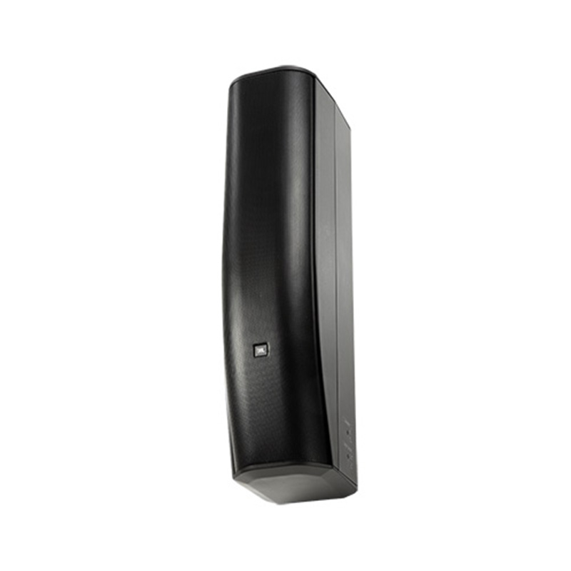 Loa JBL CBT70J-1