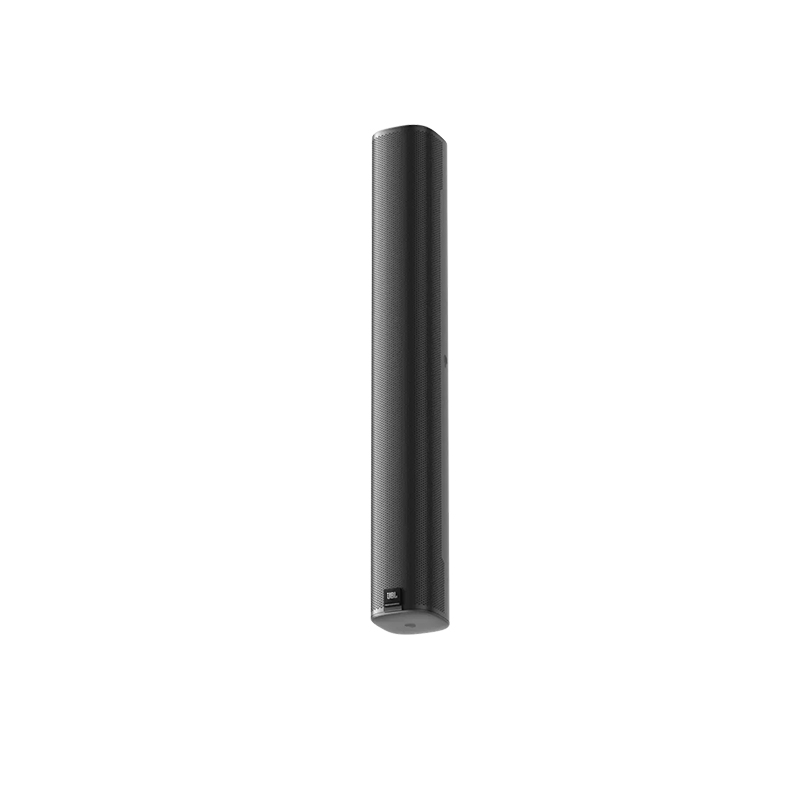 Loa Cột JBL COL 600