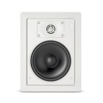 Loa JBL Control 126W