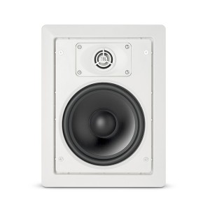 Loa JBL Control 126WT