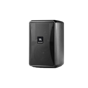 Loa JBL Control 23-1