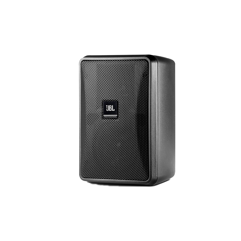 Loa JBL Control 23-1