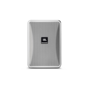 Loa JBL Control 23-1WH
