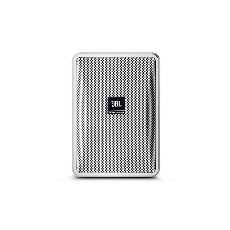 Loa JBL Control 23-1WH