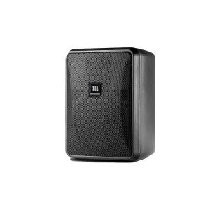 Loa JBL Control 25-1