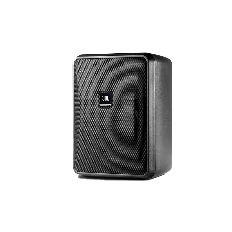 Loa JBL Control 25-1
