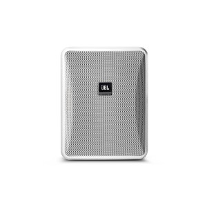 Loa JBL control 25-1WH