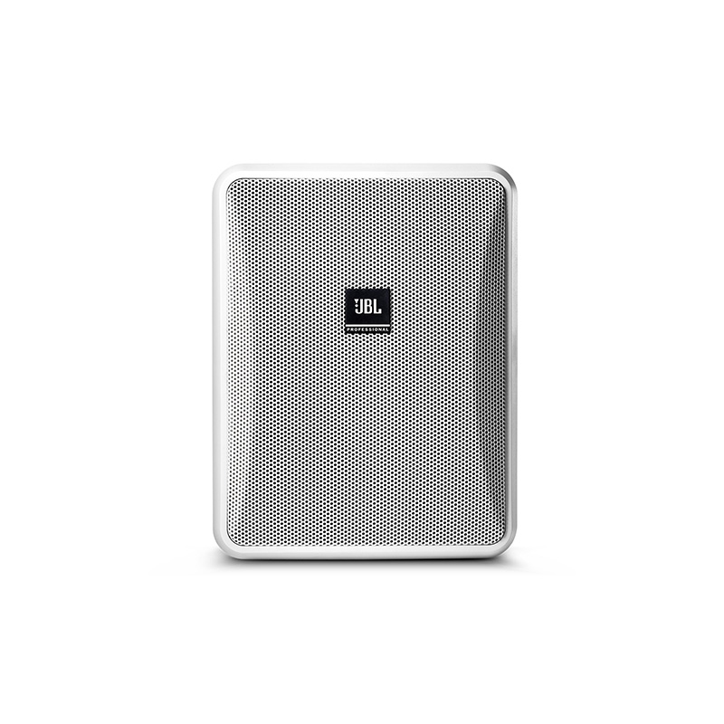 Loa JBL control 25-1WH