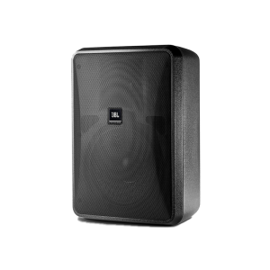 Loa JBL Control 28-1