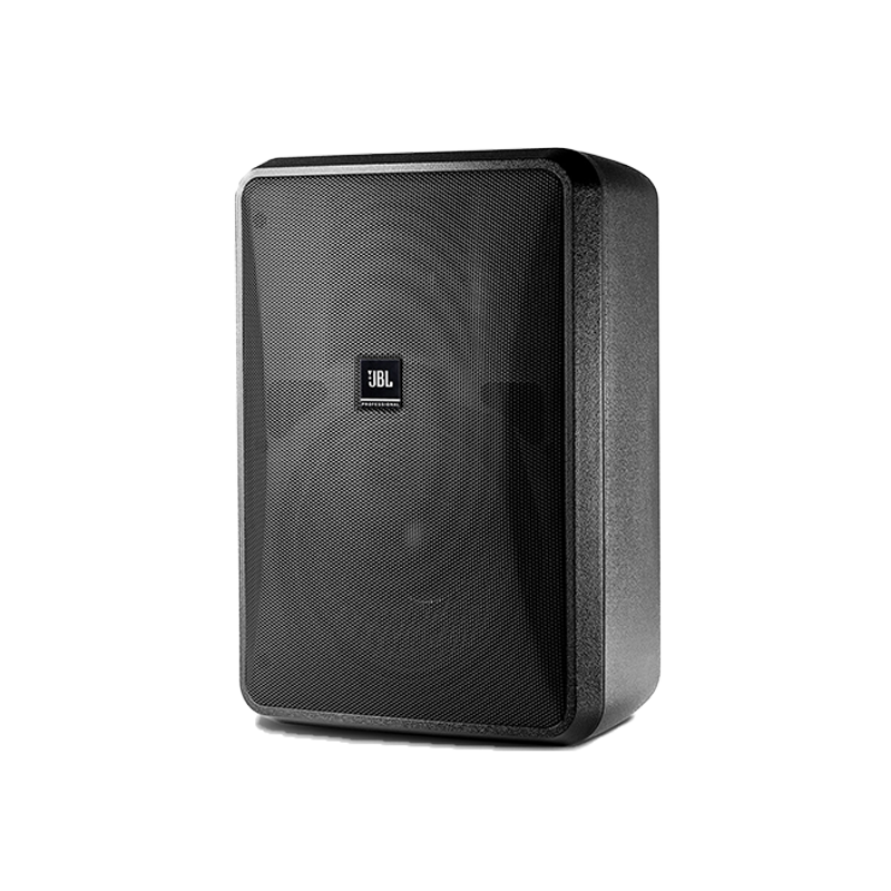 Loa JBL Control 28-1