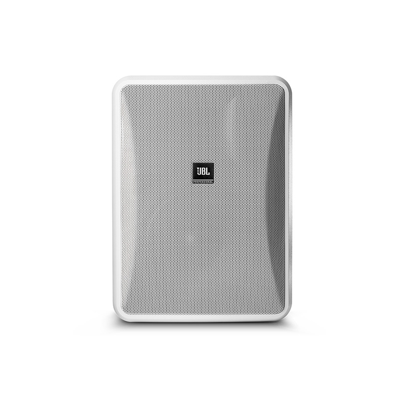 Loa JBL Control 28-1WH