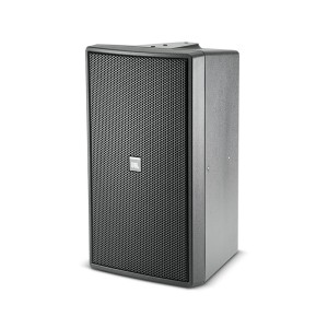 Loa JBL Control 29AV-1