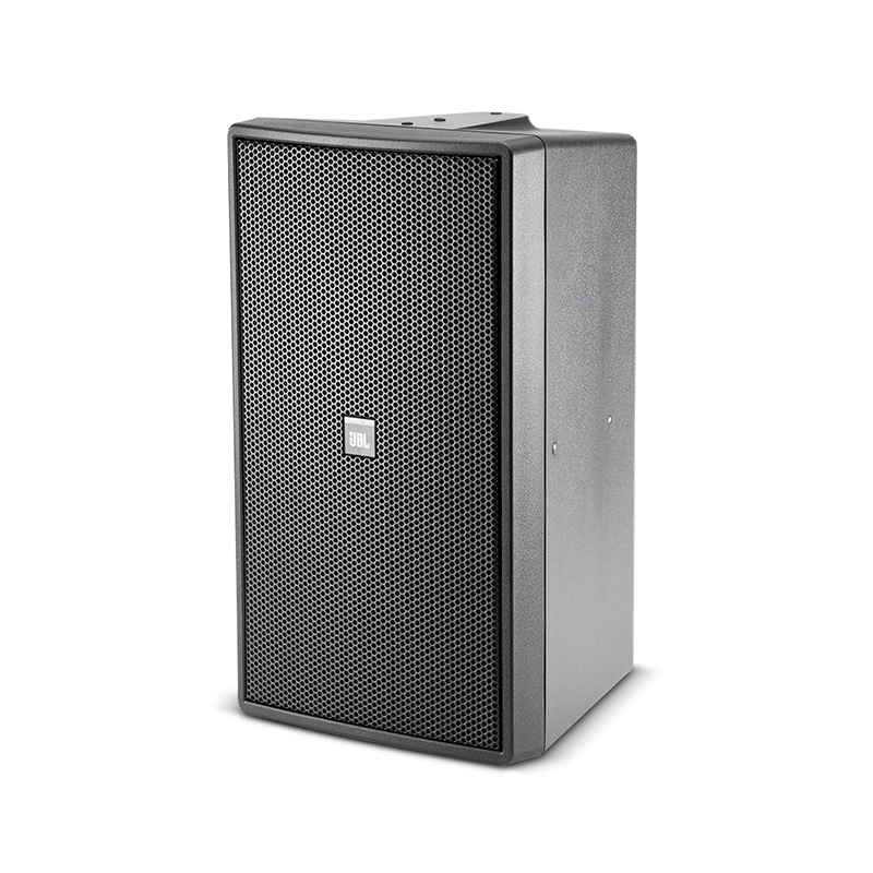 Loa JBL Control 29AV-1
