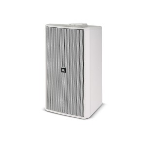 Loa JBL Control 29AV-1WH