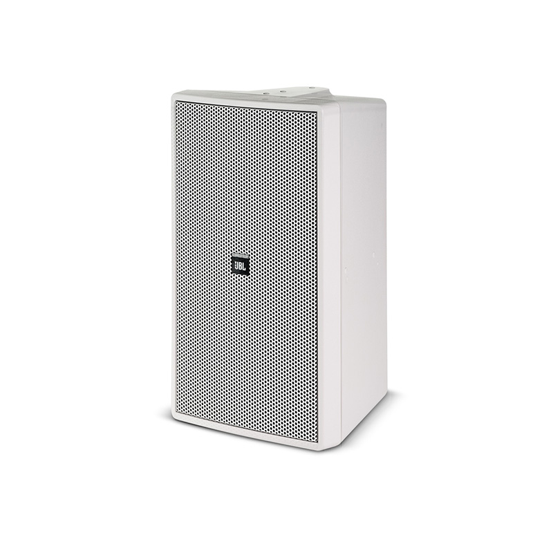 Loa JBL Control 29AV-1WH