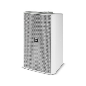 Loa JBL Control 30-WH