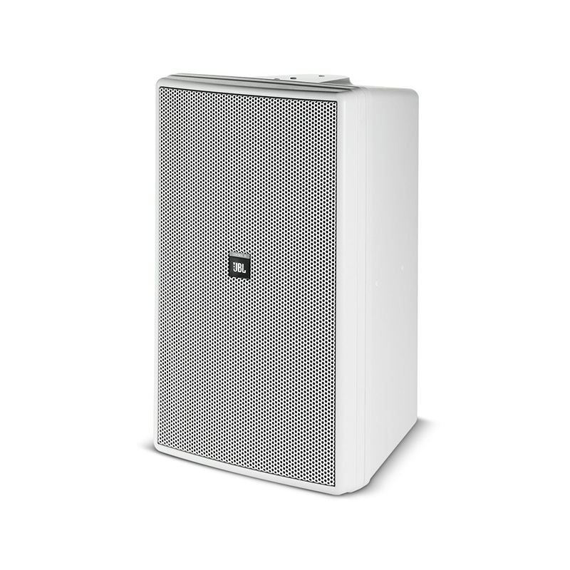 Loa JBL Control 30-WH