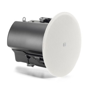 Loa Âm Trần JBL Control 414C/T