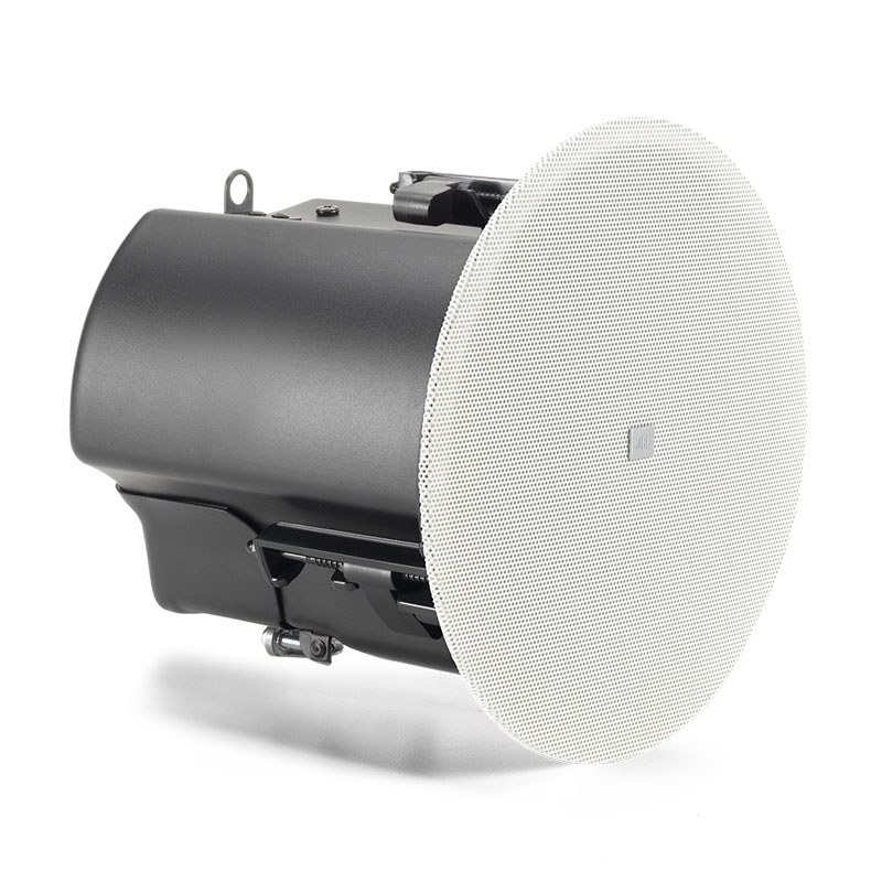 Loa Âm Trần JBL Control 414C/T