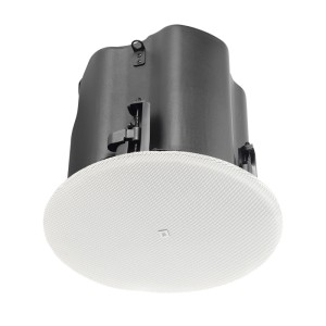 Loa Âm Trần JBL Control 416C/T