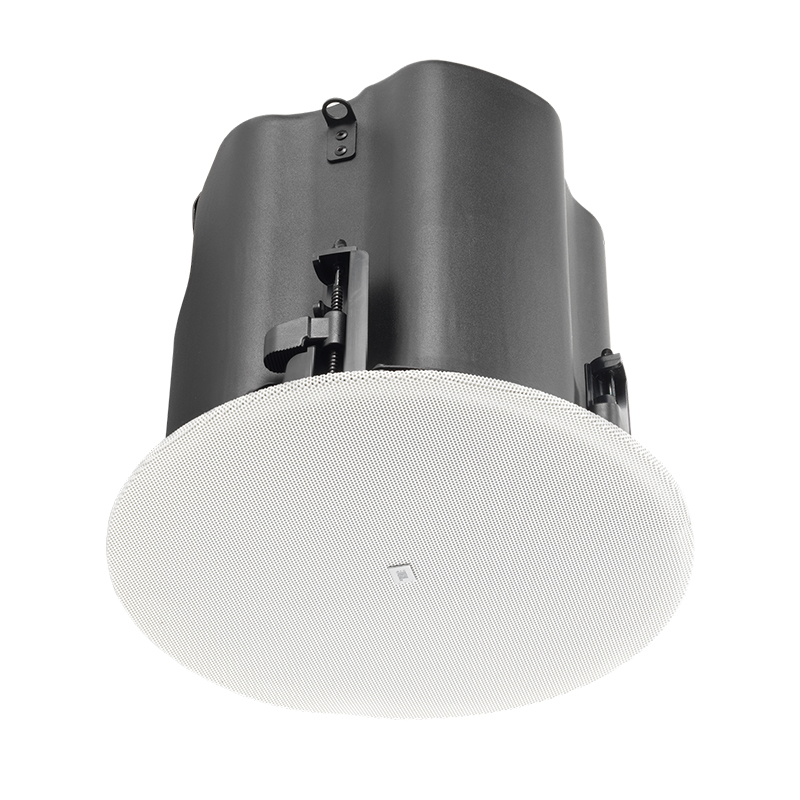 Loa Âm Trần JBL Control 416C/T