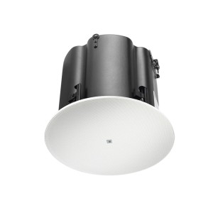 Loa Âm Trần JBL Control 419CS/T