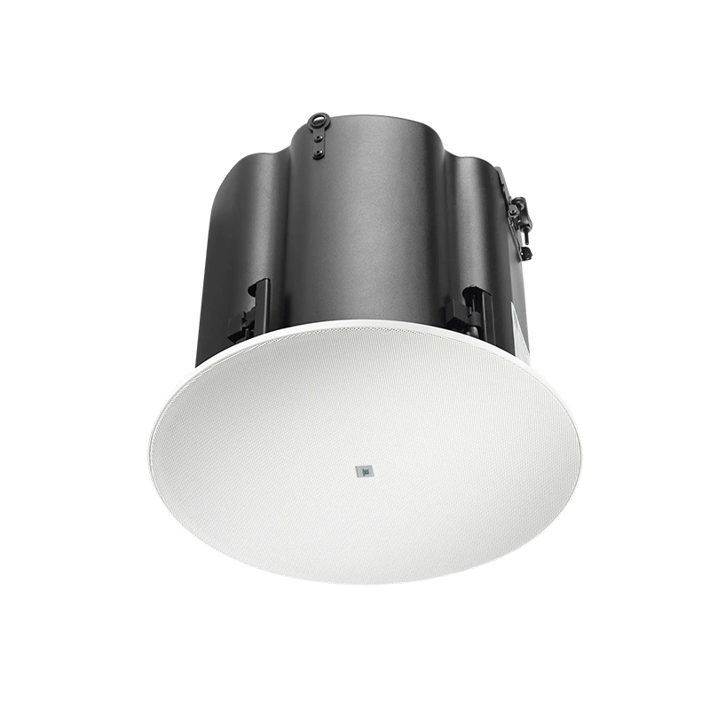 Loa Âm Trần JBL Control 419CS/T