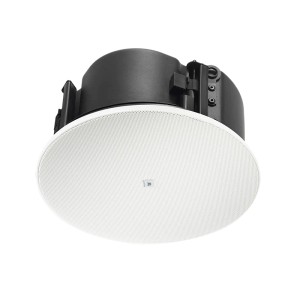 Loa Âm Trần JBL Control 424LP